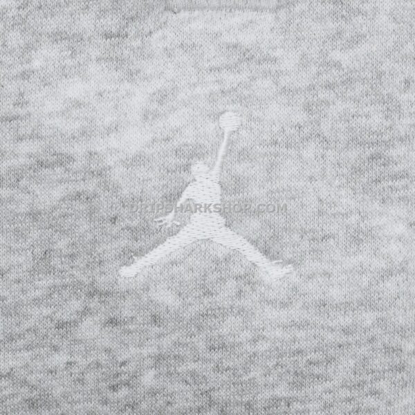 61bce8e2 NK PANTS - Gris