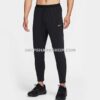 NK PANTS - Negro