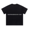 Trapstar T-shirt - Negro