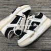 AMIRI MA-1 Sneaker
