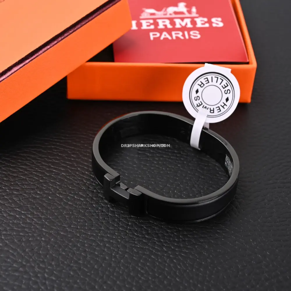 Bracelet HERMES