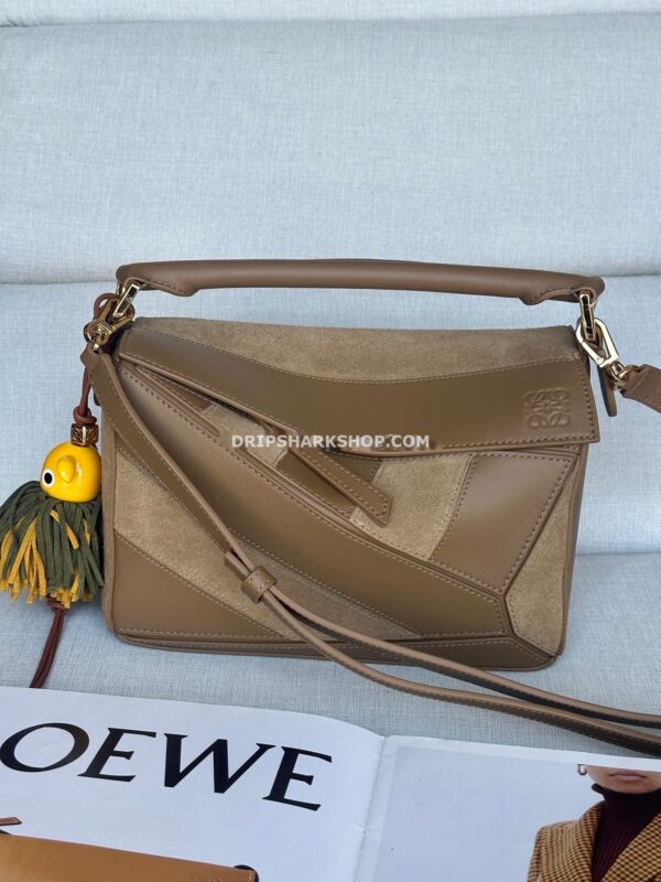 Bolso LOEWE