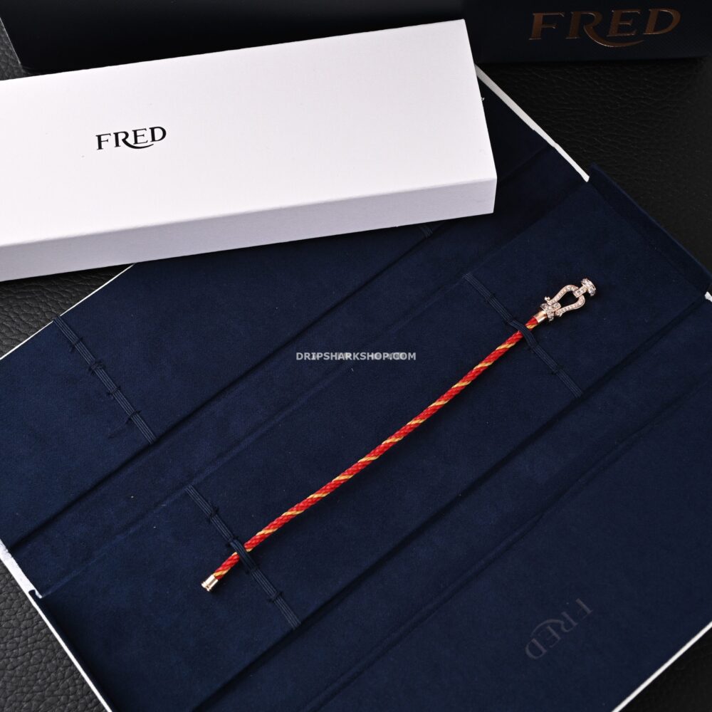 Bracelet FRED