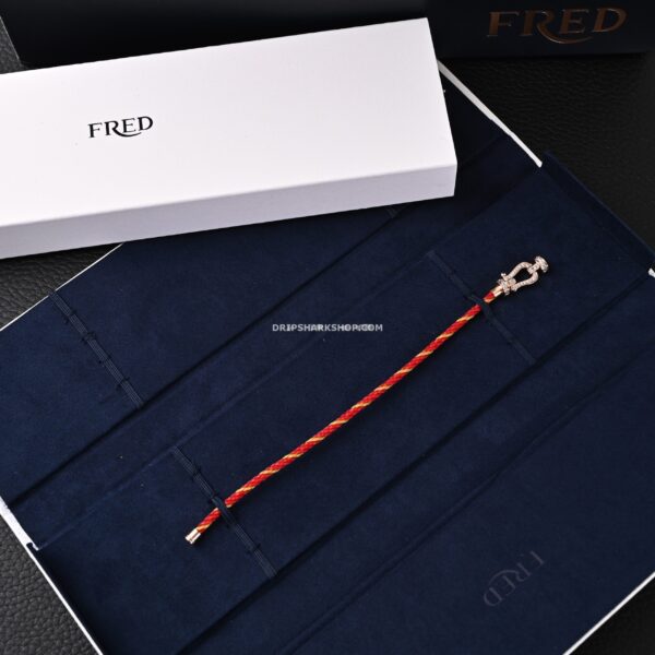 61e4037c-scaled-1 Bracelet FRED