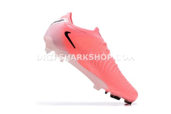 NIKE PHANTOM LUNA ELITE