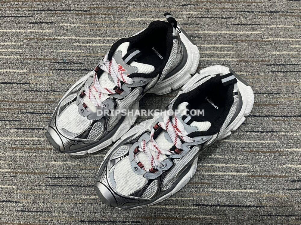Balenciaga Triple S