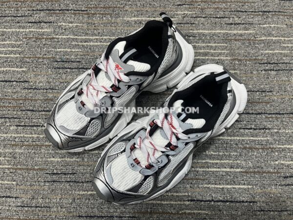 Balenciaga Triple S