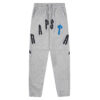Trapstar Tracksuit - Gris