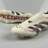 Zapatillas de fútbol ADIDAS PREDATOR ACCURACY+ FG BOOTS