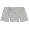 62620814 BROKEN PLANET Shorts - Gris