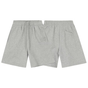 62620814 BROKEN PLANET Shorts - Gris