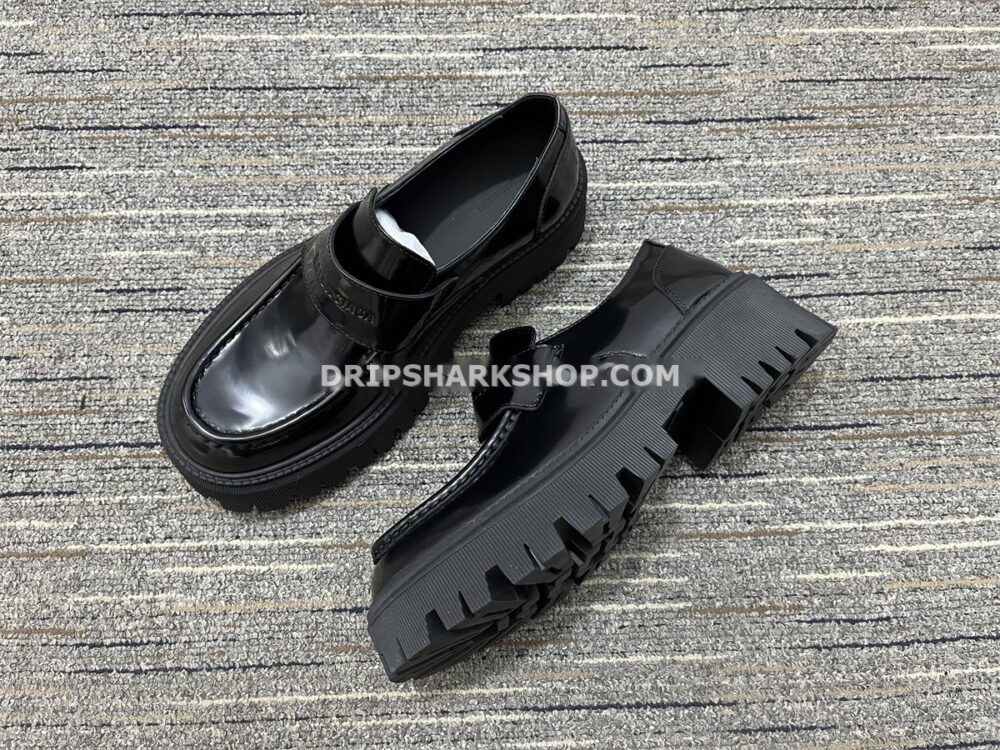 Loafer BALENCIAGA