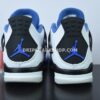 Zapatillas NIKE JORDAN RETRO 4 ‘MOTORSPORT’