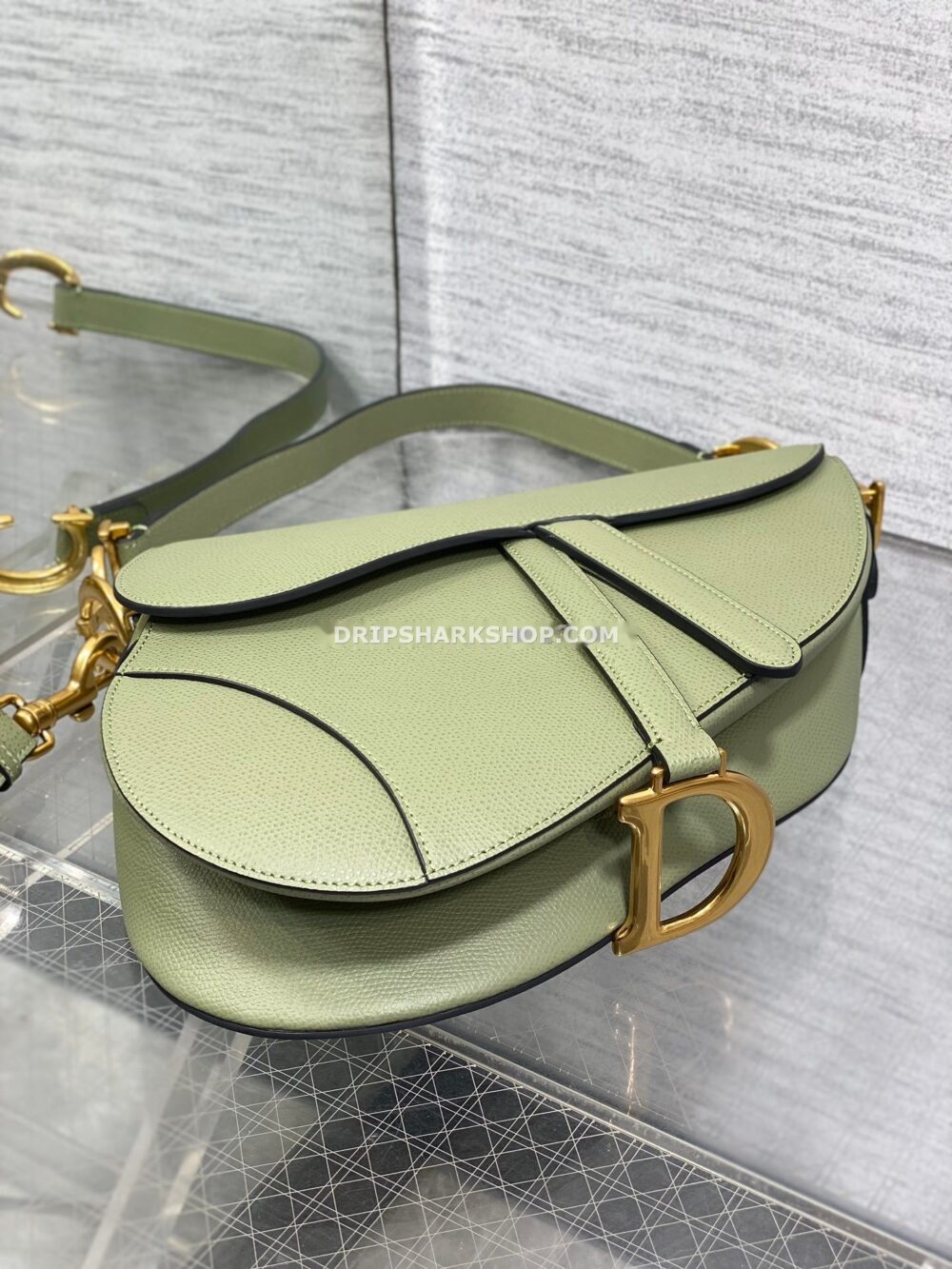 DIOR Bolso