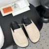 Sandalias Hermes - Beige