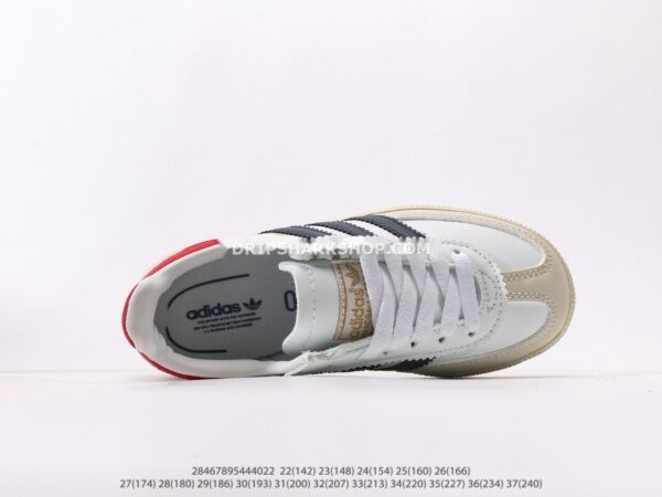 Zapatillas ADIDAS Spezial