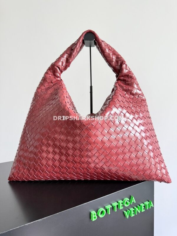Bolso BOTTEGA VENETA