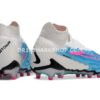 NIKE PHANTOM GX Elite