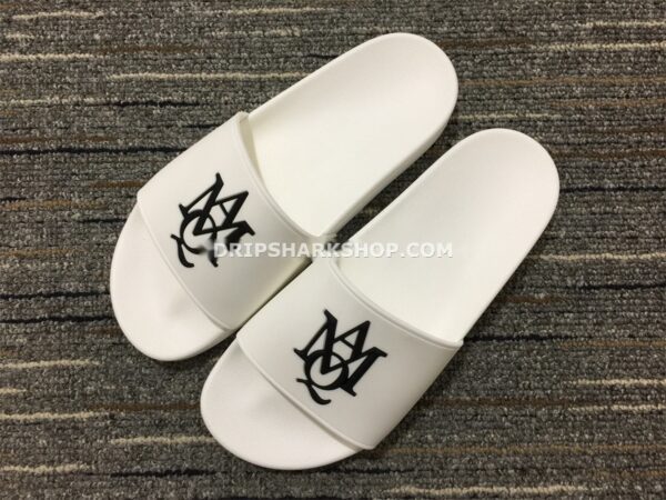 Sandalias ALEXANDER MCQUEEN