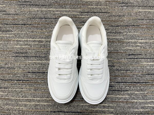 ALEXANDER MCQUEEN Zapatillas