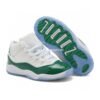 63714560 Zapatillas NIKE Air Jordan 11 Retro