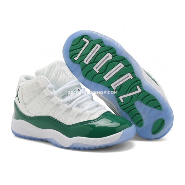63714560 Zapatillas NIKE Air Jordan 11 Retro