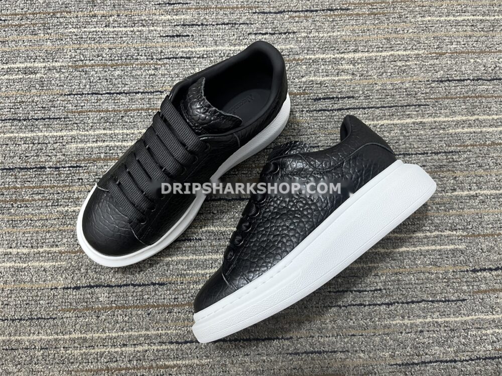 ALEXANDER MCQUEEN Zapatillas