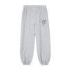 Syna World Pants - Gris