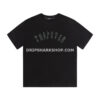 Trapstar T-shirt - Negro