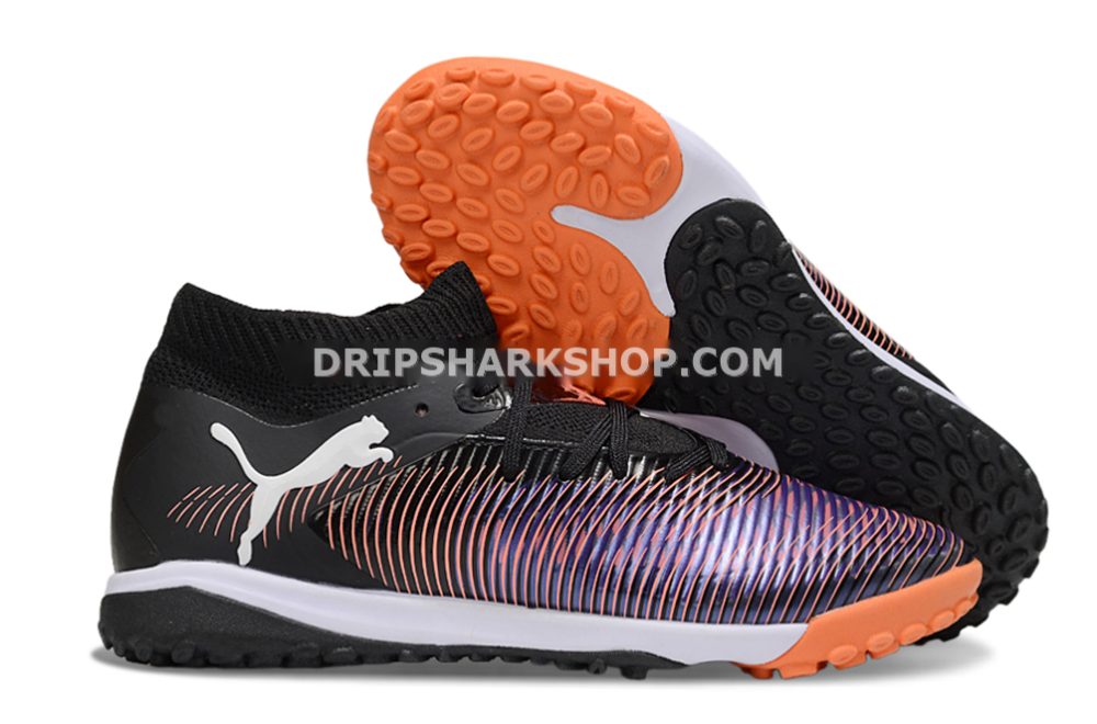 Zapatillas de fútbol sala PUMA