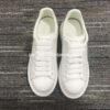 ALEXANDER MCQUEEN Zapatillas