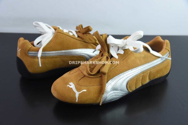 PUMA Speedcat Open YY
