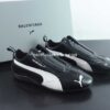 PUMA Speedcat Balenciaga