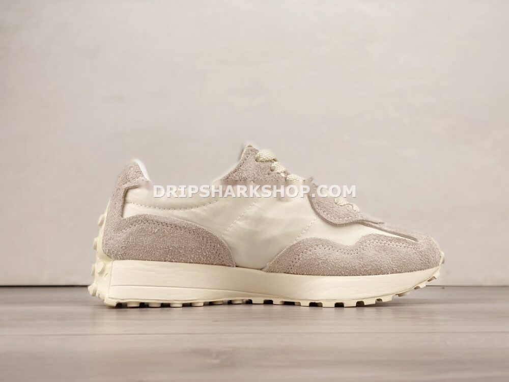 Zapatillas NEW BALANCE 327