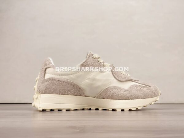 Zapatillas NEW BALANCE 327