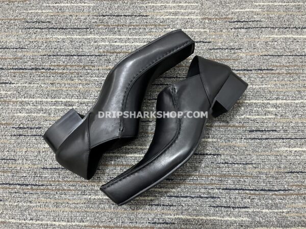 64182764 Loafer BALENCIAGA