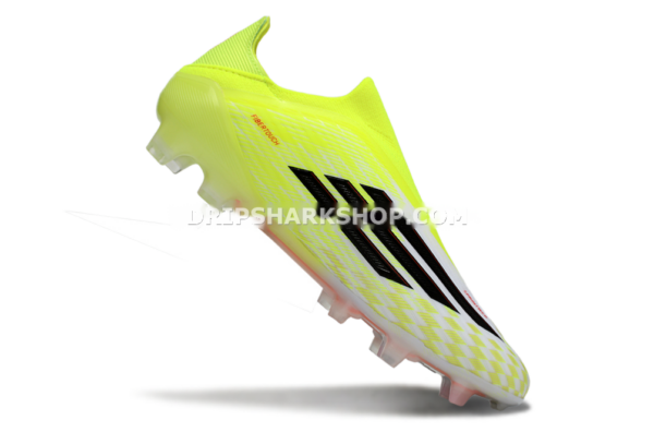 Zapatillas de fútbol ADIDAS