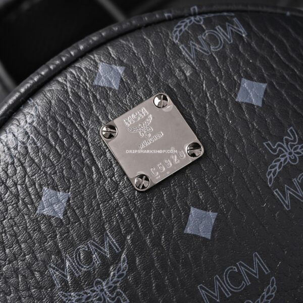 643e741a-scaled-1 MCM Mochila