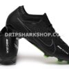 NIKE Air Zoom Mercurial Vapor XV Elite