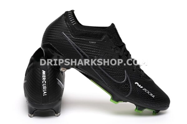 NIKE Air Zoom Mercurial Vapor XV Elite