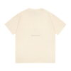Sp5der T-shirt - Beige