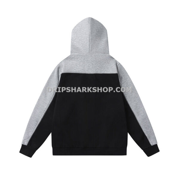 Trapstar Tracksuit - Negro