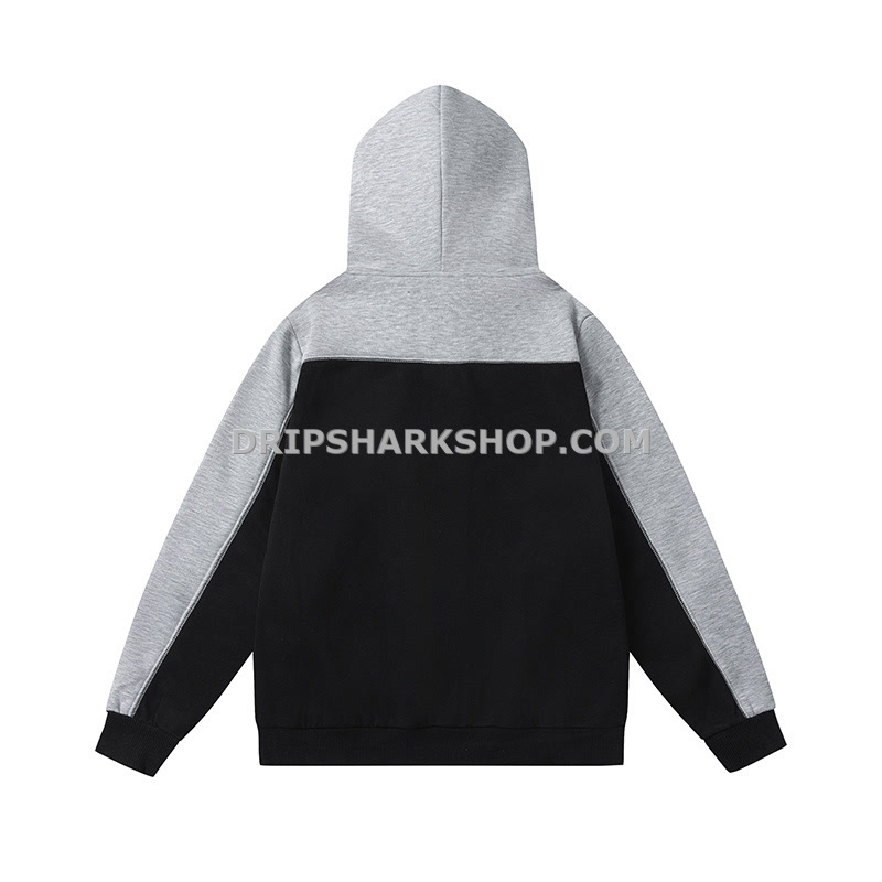 Trapstar Tracksuit - Negro