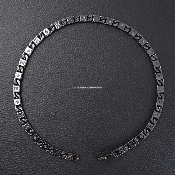 Necklace LOUIS VUITTON