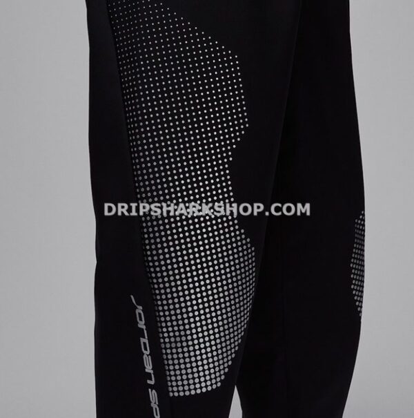 64808a0e NK PANTS - Negro