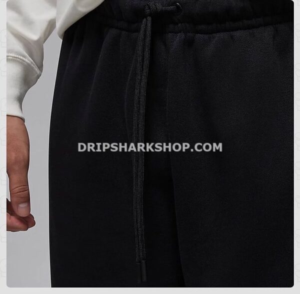 6496383f NK PANTS - Negro