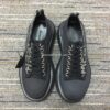 64a7eded-scaled-1 ALEXANDER MCQUEEN Zapatillas