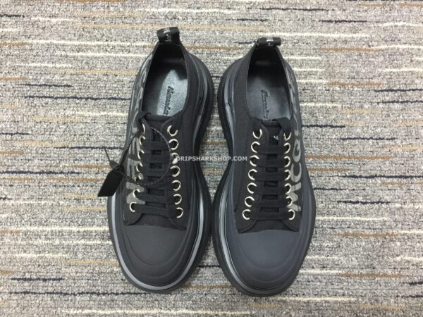 64a7eded-scaled-1 ALEXANDER MCQUEEN Zapatillas