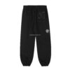 Syna World Pants - Negro