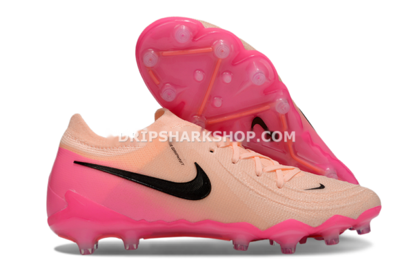 Zapatillas de fútbol NIKE